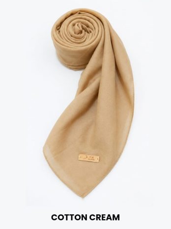 Paris-Premium-Cotton-Cream