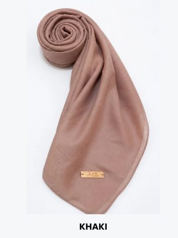 Paris-Premium-Khaki