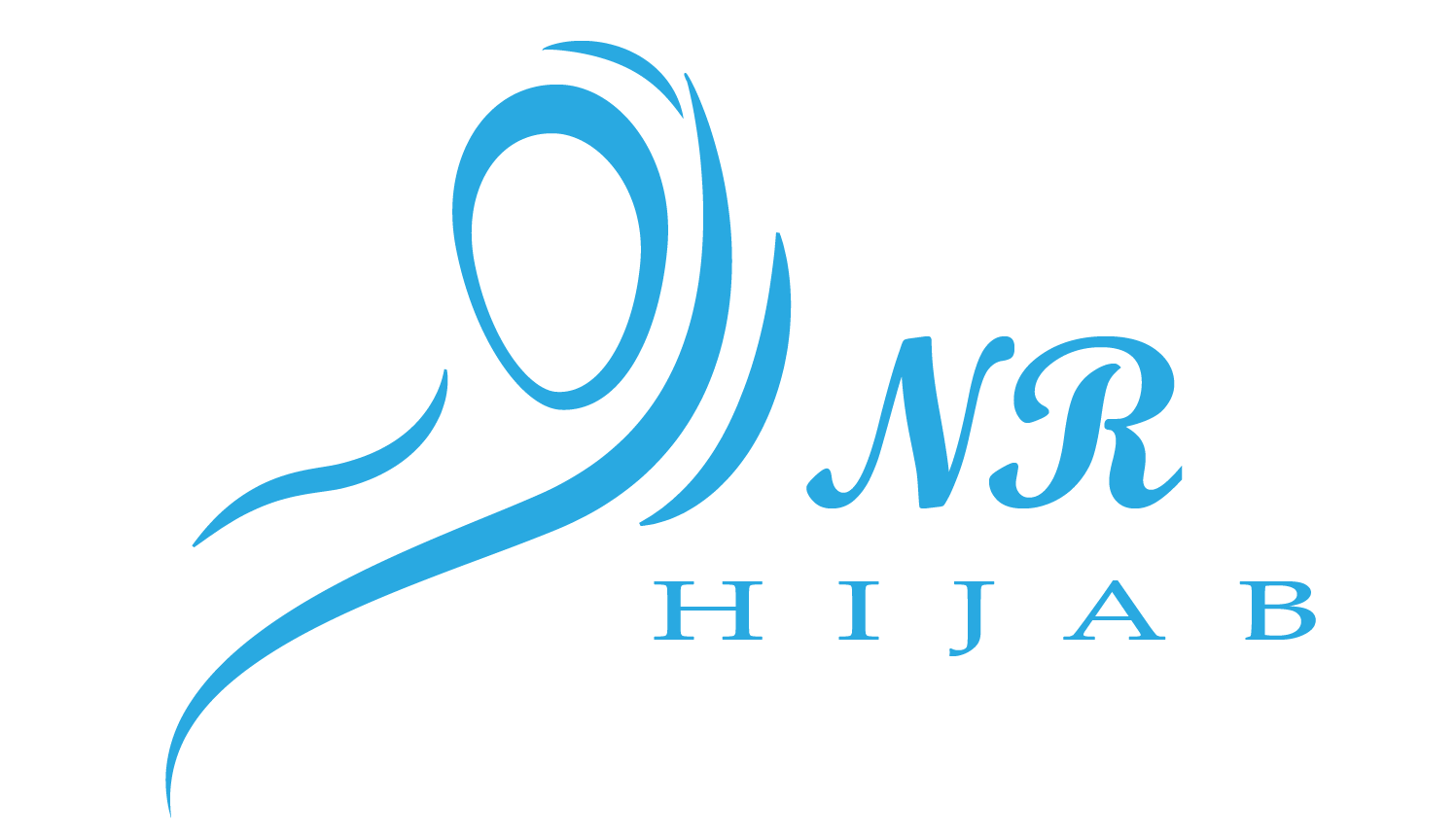 nr trans 01